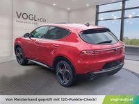gebraucht Alfa Romeo Tonale Veloce 280PS e-AWD PHEV