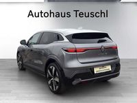 gebraucht Renault Megane E-Tech Electric