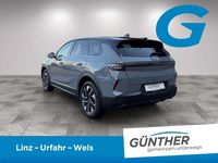 gebraucht Opel Grandland X Hybrid GS 1.2 Direct Injection Turbo