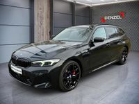 gebraucht BMW 330e xDrive Touring G51