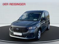 gebraucht Ford Transit Connect L1 Trend
