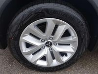 gebraucht Mitsubishi ASX 1,6 HEV Invite AUTOMATIK ***leasingfähig***