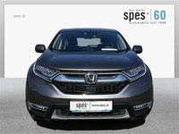 gebraucht Honda CR-V 2.0 i-MMD Hybrid Elegance Aut.