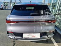 gebraucht BYD Atto 3 Atto 3 MY2025 Comfort