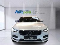 gebraucht Volvo V90 CC Ultimate AWD