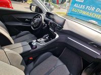 gebraucht Peugeot 3008 Hybrid 225 e-EAT8 Allure