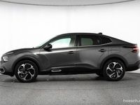 gebraucht Citroën C4 X PureTech 130 Aut. MAX PANO MEGADEAL -43%