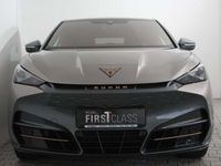 gebraucht Cupra Tavascan Alpha 210kW/286PS