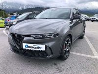 gebraucht Alfa Romeo Tonale 1,5 MHEV Edizione Speciale