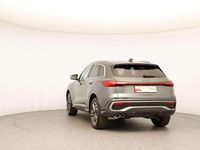 gebraucht Audi Q5 SUV TDI quattro 150 kW