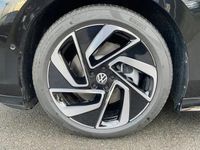 gebraucht VW ID7 Pro 210 kW