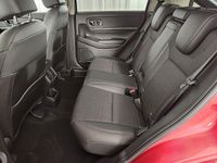 gebraucht Honda HR-V Hybrid Advance Aut. | Auto Stahl Wien 23