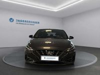 gebraucht Hyundai i30 1,0 T-GDI GO PLUS