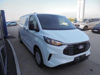 gebraucht Ford Transit Custom 320 L2 Trend 136PS Diesel n32.900,-