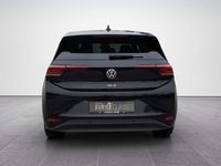 gebraucht VW ID.3 Pure 125 kW Business