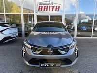 gebraucht Mitsubishi Colt 1,0 MPI-T Intense Yuki-Edition