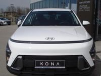 gebraucht Hyundai Kona (SX2) Smart Line 1.0 T-GDI 2WD k3bs0