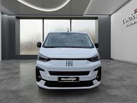 gebraucht Fiat Ulysse L3 BlueHDi 180 S&S EAT8