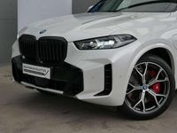 gebraucht BMW X5 xDrive50e