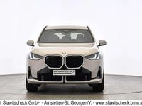 gebraucht BMW X3 X3xDrive20d