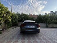 gebraucht Audi A7 3.0 TDI quattro Frische Pickerl bein Öamtc