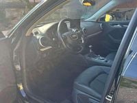 gebraucht Audi A1 Sportback 14 TFSI Ambition