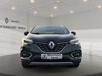 gebraucht Renault Kadjar dCi 150 4WD