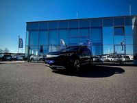 gebraucht BYD Tang Flagship Facelift 1088 kWh 517PS WOW GEWERBE A...