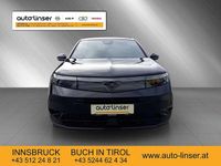 gebraucht Opel Grandland X 1.2 MHEV GS Aut.