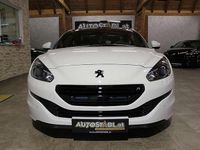 gebraucht Peugeot RCZ R 1,6 THP 270