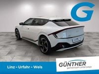 gebraucht Kia EV6 GT 774 kWh AWD 585