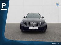 gebraucht BMW X5 xDrive50e