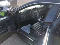 gebraucht VW CC Sky BMT 20 TDI RLine