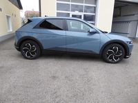 gebraucht Hyundai Ioniq 5 Elektro 582kWh Base Line Short Range Aut.