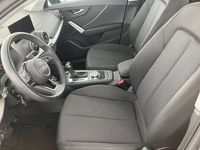gebraucht Audi Q2 30 TDI