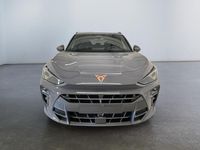 Neu Cupra Terramar VZ 265 PS (194 kW) 2026 SUV