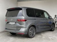 gebraucht VW Multivan T7VW T7Business eHybrid