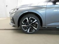 gebraucht Skoda Scala Monte Carlo TSI DSG