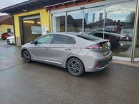 gebraucht Hyundai Ioniq LEVEL 5 Hybrid