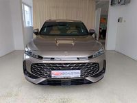 gebraucht MG HS PHEV+ Comfort 21,4 kWh ***ab 34.640,-*** SUV