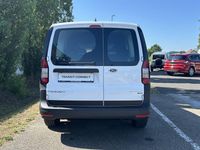 gebraucht Ford Transit GrandConnect FlexCab 1,5 EcoBoost PHEV L2