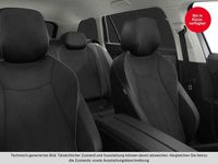Gebraucht VW Passat Business 122 PS (89 kW) 2025 Mittelgrau  normal Kombi