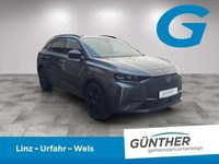 gebraucht DS Automobiles DS7 Crossback BlueHDi 130 PERFORMANCE LINE+