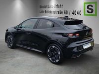 gebraucht Renault Clio V Techno Full Hybrid E-Tech 160