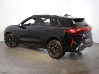 Neu Cupra Terramar 150 PS (110 kW) 2026 Schwarz  metallic SUV