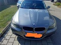 gebraucht BMW 316 316 i