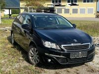 gebraucht Peugeot 306 1,6