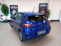 gebraucht Mitsubishi Colt 1,0 Invite 0% 1/3 Kredit Winterräder gratis