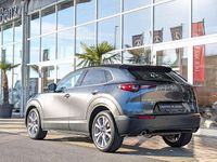 gebraucht Mazda CX-30 2.5 G140 EXCLUSIVE-LINE