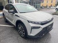 gebraucht Skoda Elroq Sportline 60